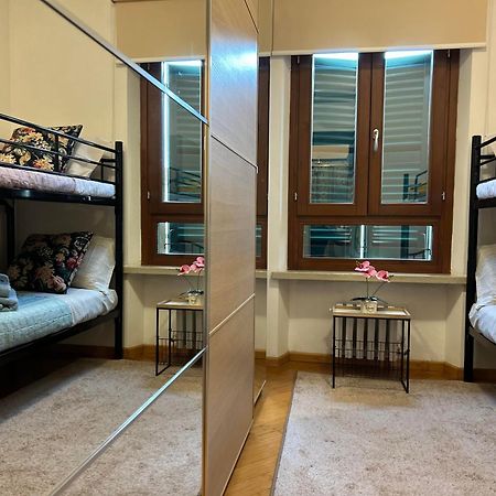 Castelvecchio Apartment 维罗纳 外观 照片